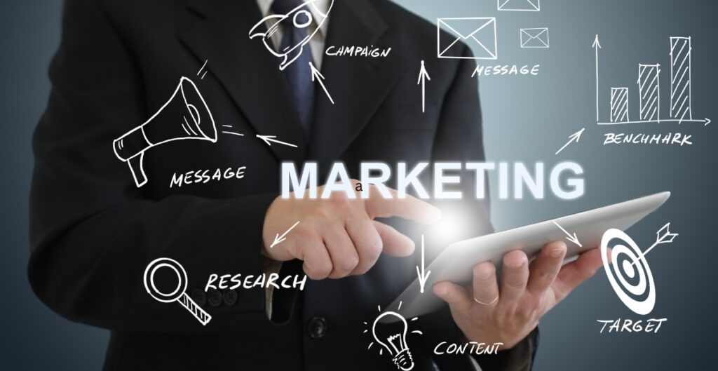 Certified Digital Marketer in Mumbai